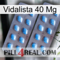 Vidalista 40Mg viagra4